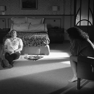 Foto Marta Belaustegui