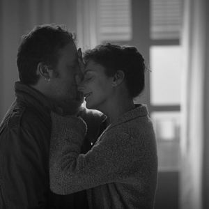 Foto Marta Belaustegui