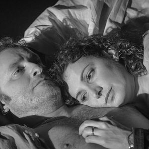 Foto Marta Belaustegui