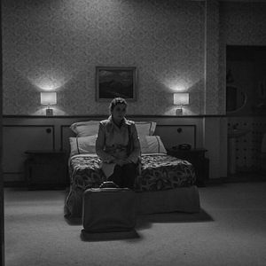 Foto Marta Belaustegui