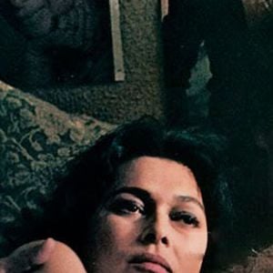 Foto O Último Vôo do Condor