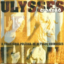 Foto Ulysses - Cidadão