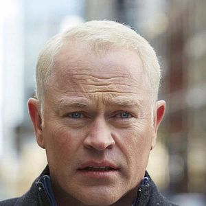 Foto Neal McDonough