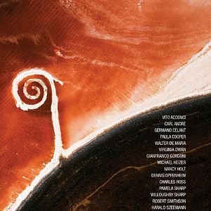 Foto Troublemakers: The Story Of Land Art