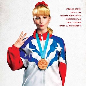 Foto Medalha De Bronze