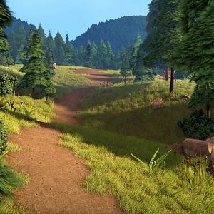 Foto O Bicho Vai Pegar 4