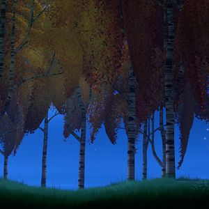 Foto O Bicho Vai Pegar 4