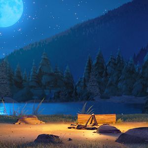 Foto O Bicho Vai Pegar 4