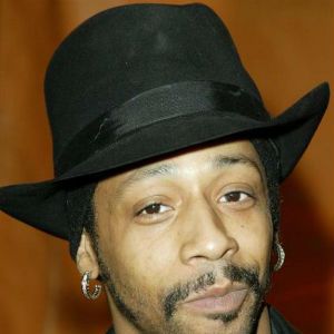 Foto Katt Williams