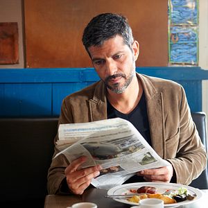 Foto Pasquale Aleardi