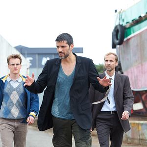 Foto Pasquale Aleardi