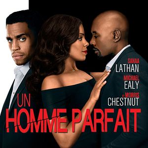 Foto O Cara Perfeito