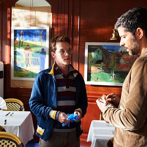 Foto Pasquale Aleardi