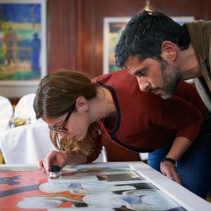 Foto Pasquale Aleardi