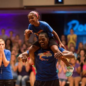 Foto Quarto de Guerra