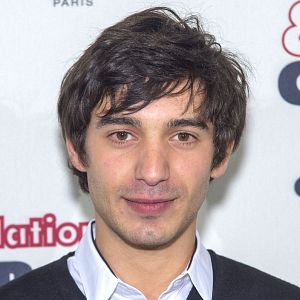 Foto Aurélien Gabrielli