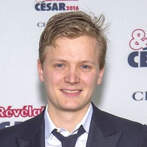 Foto Martin Loizillon