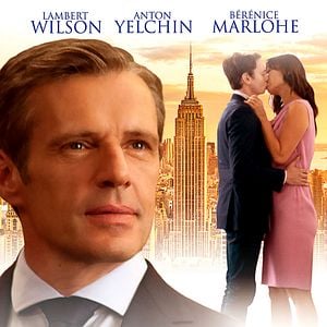 Foto Encontro Marcado