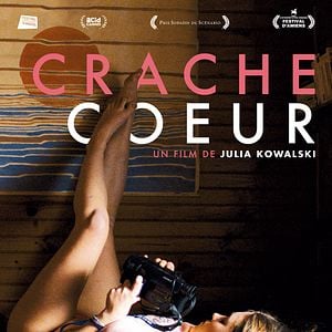 Foto Coração de Espinhos