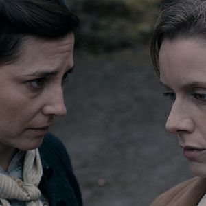 Foto Marián Álvarez