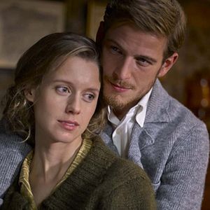 Foto Manuela Vellés