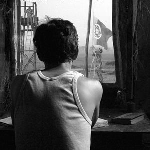 Foto Cartas da Guerra