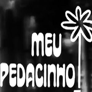 Foto Meu Pedacinho De Chão (1971)