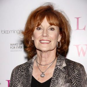 Foto Barbara Rhoades