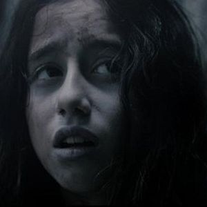 Foto Priscilla Delgado