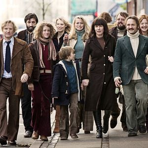 Foto Julie Agnete Vang