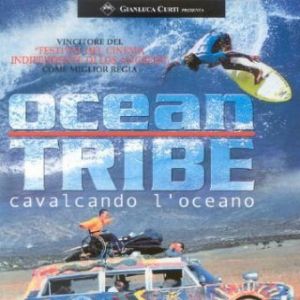 Foto Ocean Tribe