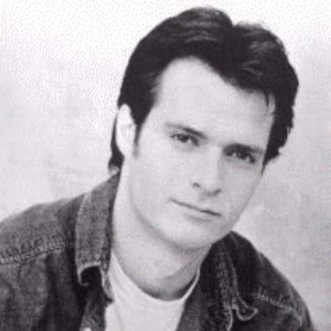 Foto Gregg Rainwater