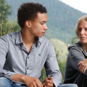 Foto Quando Se Tem 17 Anos