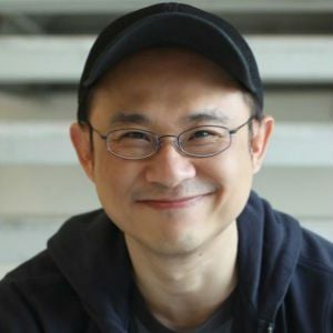 Foto Ekachai Uekrongtham