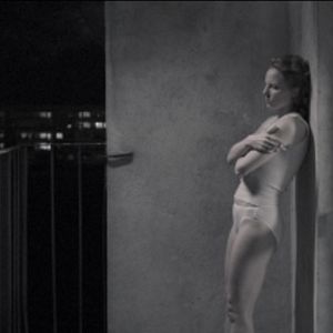 Foto Estados Unidos Pelo Amor