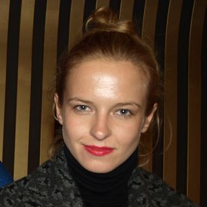 Foto Marta Nieradkiewicz