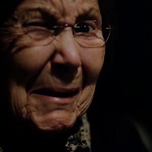 Foto Coração de Cachorro