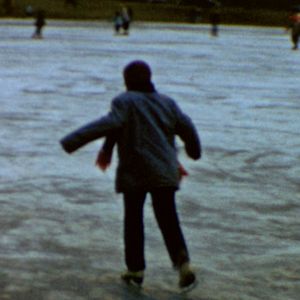 Foto Coração de Cachorro