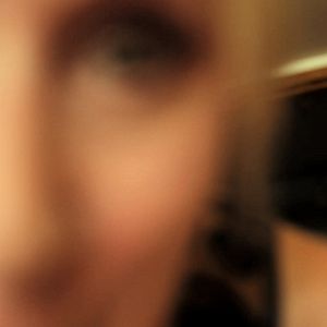 Foto Coração de Cachorro