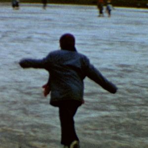 Foto Coração de Cachorro