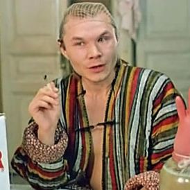 Foto Rosa preta - emblema da tristeza, rosa vermelha - emblema do amor