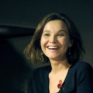 Foto Tatyana Drubich