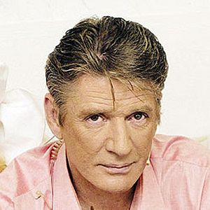 Foto Aleksandr Abdulov