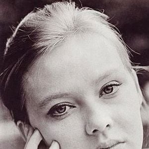 Foto Lyudmila Saveleva