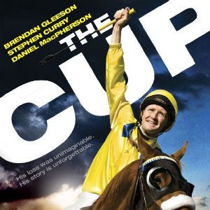 Foto Superando Limites