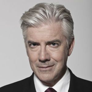 Foto Shaun Micallef