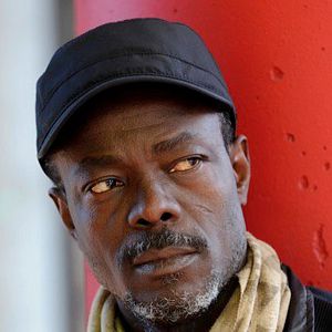 Foto Fargass Assandé