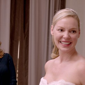 Foto Casamento de Verdade