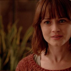 Foto Casamento de Verdade