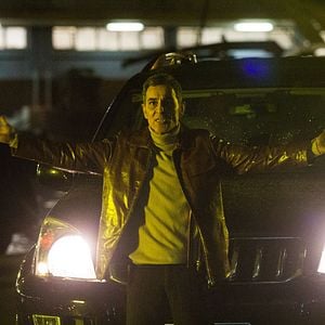 Foto Giorgos Symeonidis